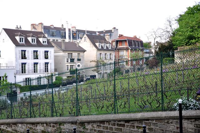 min 2013 05 02 montmartre 165